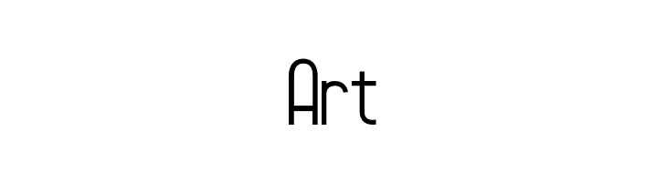 Kagura  Free Fonts Download