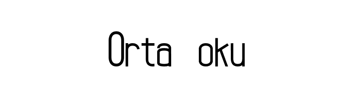 Kagura  Free Fonts Download