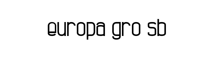 Kagura  Free Fonts Download