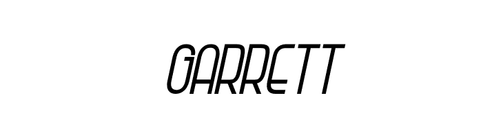 Kagura Italic Italic  Free Fonts Download