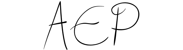 Quebec  Free Fonts Download