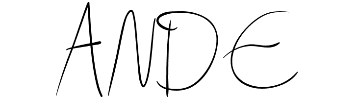 Quebec  Free Fonts Download