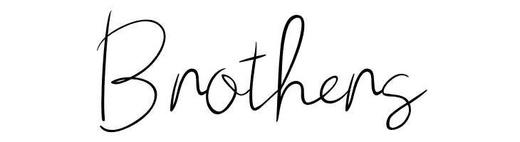 Quebec  Free Fonts Download