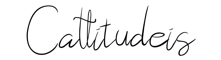 Quebec  Free Fonts Download