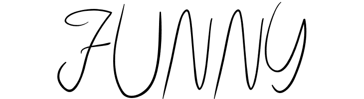 Quebec  Free Fonts Download