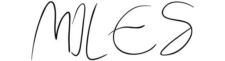 Quebec  Free Fonts Download