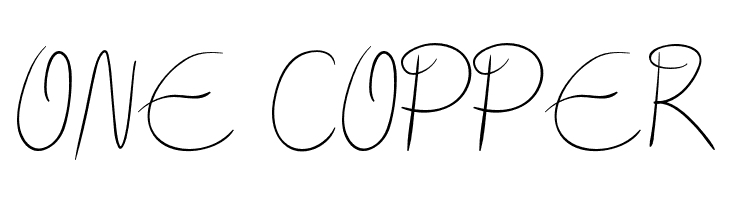 Quebec  Free Fonts Download