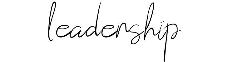 Quebec  Free Fonts Download