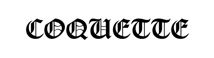 Manuscript  Free Fonts Download