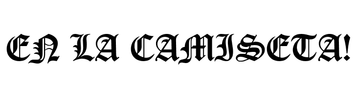 Manuscript  Free Fonts Download