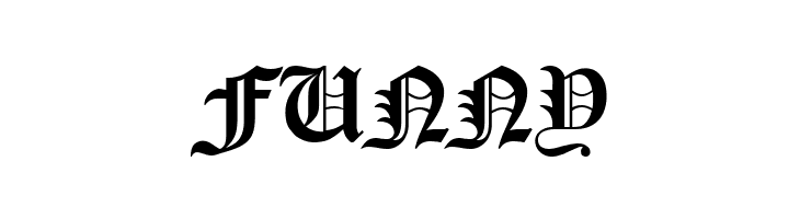 Manuscript  Free Fonts Download