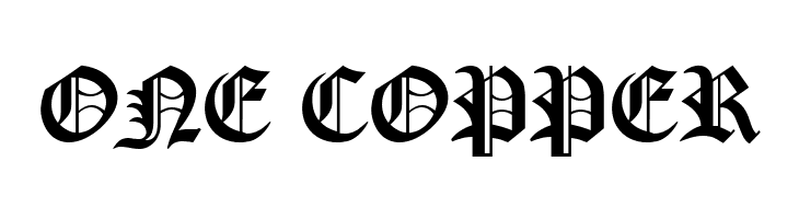 Manuscript  Free Fonts Download