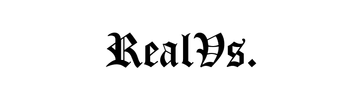 Manuscript  Free Fonts Download