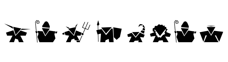 Damgram  Free Fonts Download