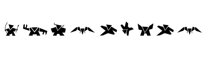 Damgram  Free Fonts Download