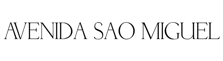 Derivia  Free Fonts Download