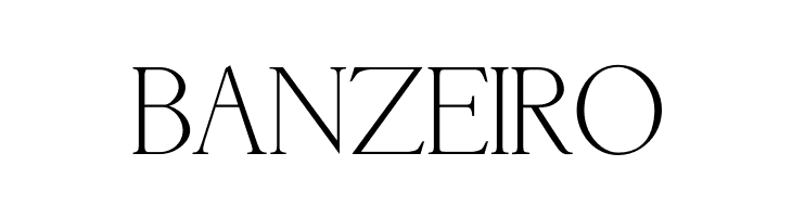 Derivia  Free Fonts Download