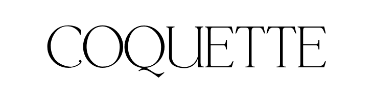 Derivia  Free Fonts Download