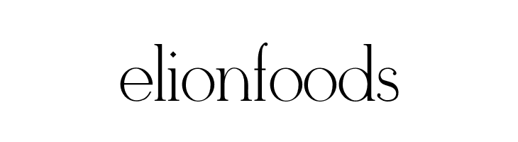 Derivia  Free Fonts Download