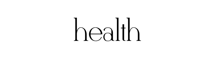 Derivia  Free Fonts Download