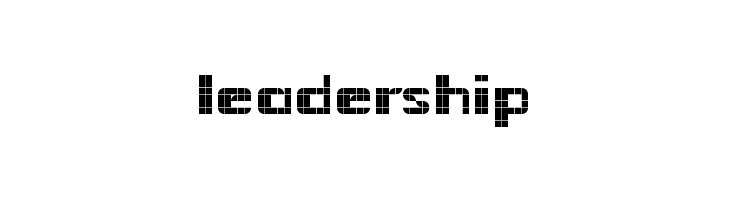 Remodula Regular  Free Fonts Download