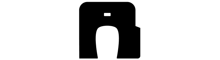 Sequential  Free Fonts Download