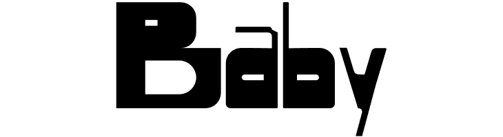 Sequential  Free Fonts Download