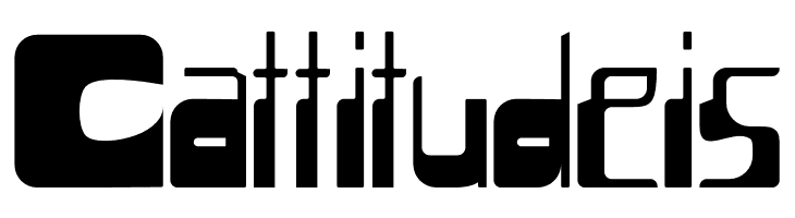 Sequential  Free Fonts Download