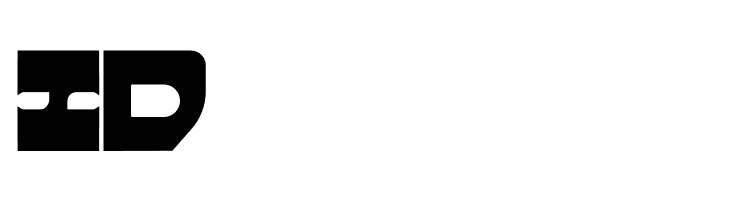 Sequential  Free Fonts Download