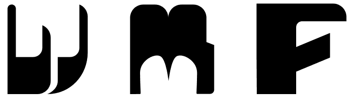 Sequential  Free Fonts Download