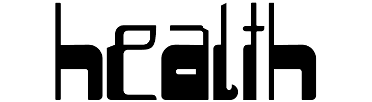 Sequential  Free Fonts Download