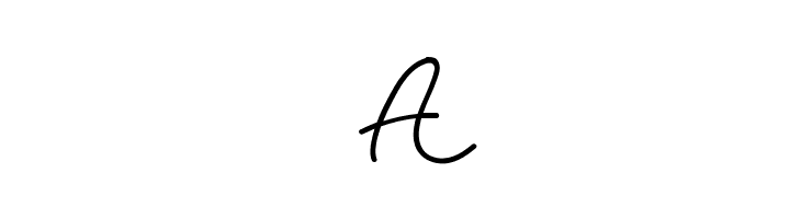 ahsley Regular  Free Fonts Download
