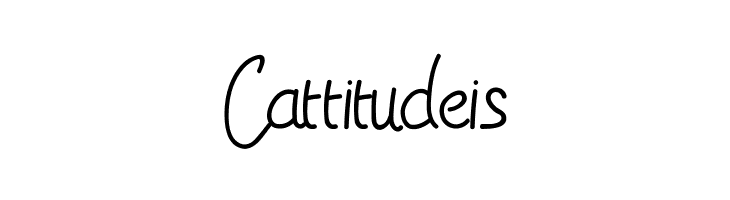 ahsley Regular  Free Fonts Download