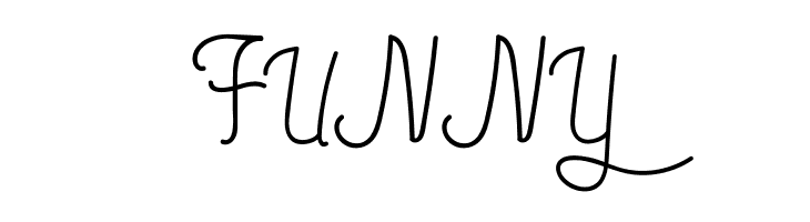 ahsley Regular  Free Fonts Download