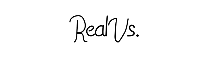 ahsley Regular  Free Fonts Download