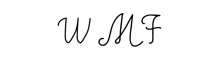 ahsley Regular  Free Fonts Download