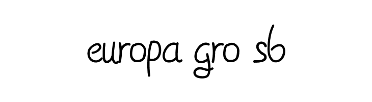 ahsley Regular  Free Fonts Download