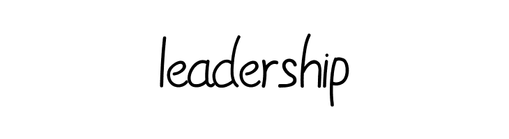 ahsley Regular  Free Fonts Download