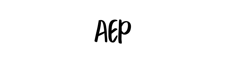 BREAK BEACH  Free Fonts Download