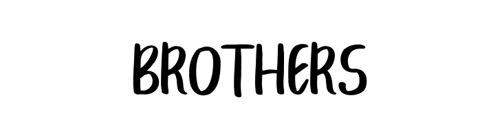 BREAK BEACH  Free Fonts Download