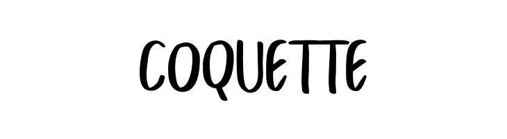 BREAK BEACH  Free Fonts Download