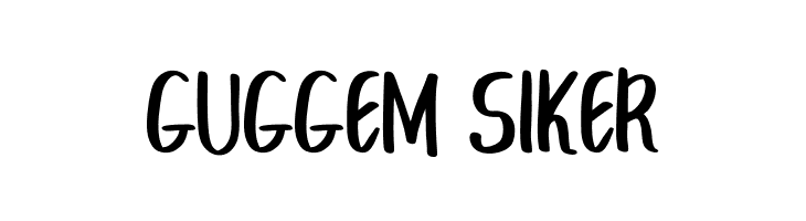 BREAK BEACH  Free Fonts Download