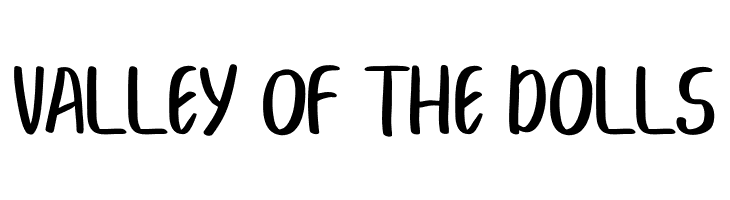 BREAK BEACH  Free Fonts Download