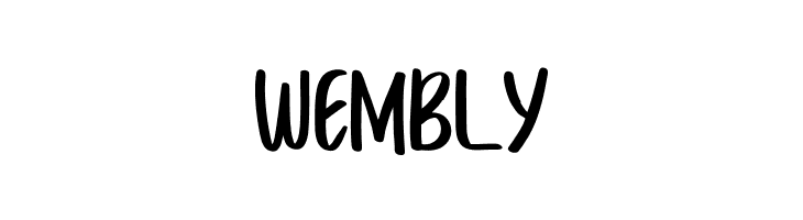 BREAK BEACH  Free Fonts Download