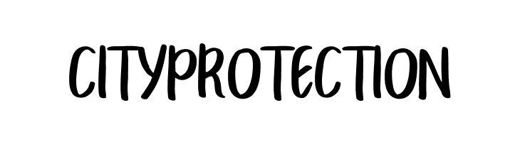 BREAK BEACH  Free Fonts Download