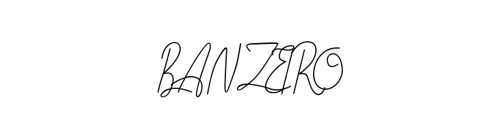 cantilena  Free Fonts Download