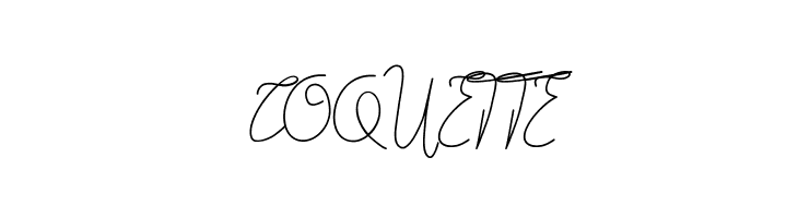 cantilena  Free Fonts Download