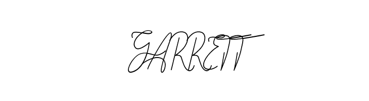 cantilena  Free Fonts Download