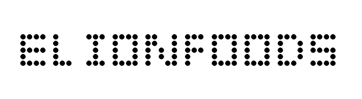 Eldora Evangeline Regular  Free Fonts Download