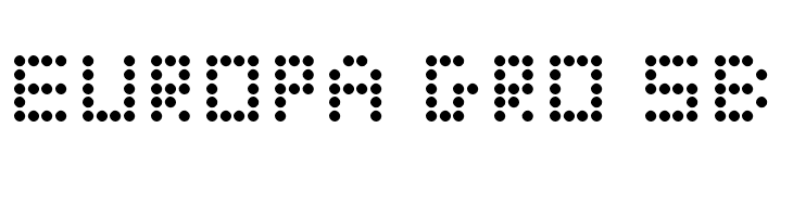 Eldora Evangeline Regular  Free Fonts Download